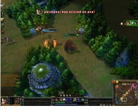 Pentaaa Kill :D v2