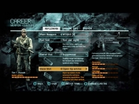 Tier 1