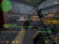 leet bullets
