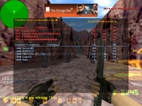 4fritzyyy<3
