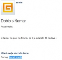 Bacač bombi