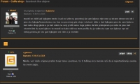 reLo 2 stronk