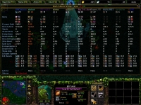 troll pwnage ^^