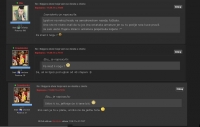 Džave pod uglom od 40