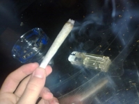 low? i dont think so :)