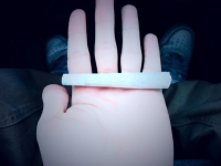 ganja arm