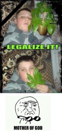 hell yeah