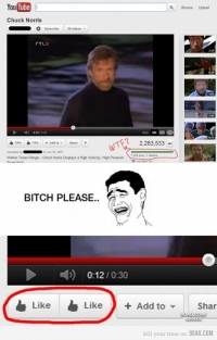 hahaha