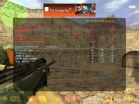 lan
