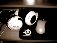 update to SteelSeries 5hv2