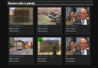 Suljke ba koji ti je vise :D