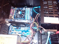Inside :D