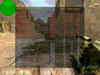 Arena Logosoft ?