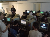 eswc prvi u BIH