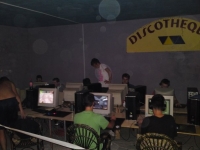 TUR @ Mostar 5on5 pobjednici part 1