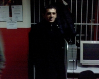 HHAHAHAH kaputich x)