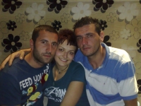 nera_f , emina_f , b0k1_f