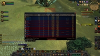 Furious gear ownacija xD