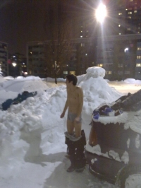 Sarajevo 2012 xDD