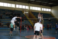 Sa 3 metra :D