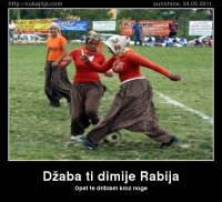 hahaha