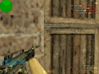ROOOOOCKET JUMP