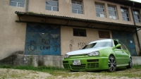 Ponovo novi...
