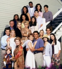 Passions(1999)