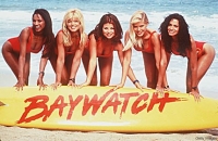 Baywatch(1989)