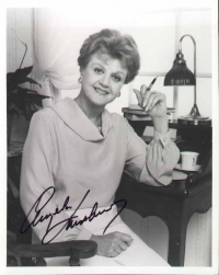 Murder, She Wrote (1984)