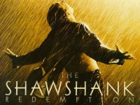 The Shawshank Redemption (1994)