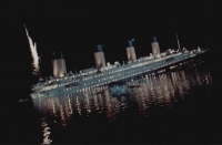 Titanic
