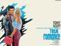 True Romance