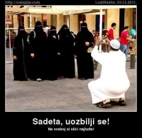 hahaha