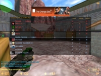 SK (Abble, Wxn , ja i jos neki) hahah
