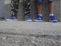 AF1 rulz