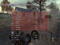 Nuke whaha