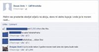Lidl,kvaliteta najjeftinija :D
