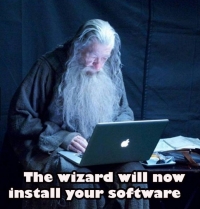 :D :D