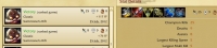 Corki power