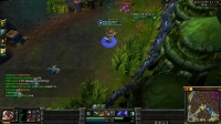 Corki power#2