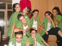 Replay