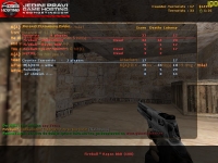u kasno doba :D