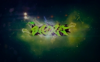 Wallpaper :)