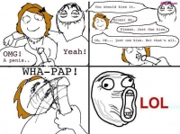 Pem