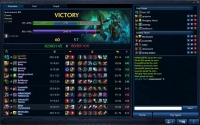 This is how we do it , 1h 21min.