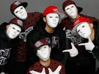 u gotta love them