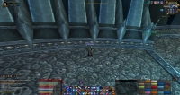 new , belf :D