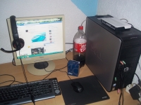 n0thing special o.O