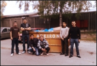 FK Apeiron;